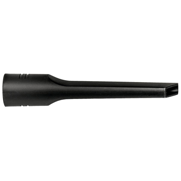 Metabo Tobera para juntas, Ø 35 mm, longitud 200 mm (630323000)