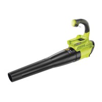 Ryobi Souffleur Turbo Jet Lithium+ 36 V - RBL36JB version solo