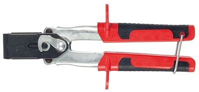 Fischer Professionele Montagetang HM Z 1 - 062320