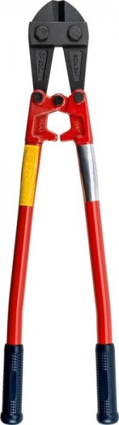 KWB Boutenschaar - 405961