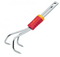 Wolf Garten multi-star® LA-M Krabber - 2943000