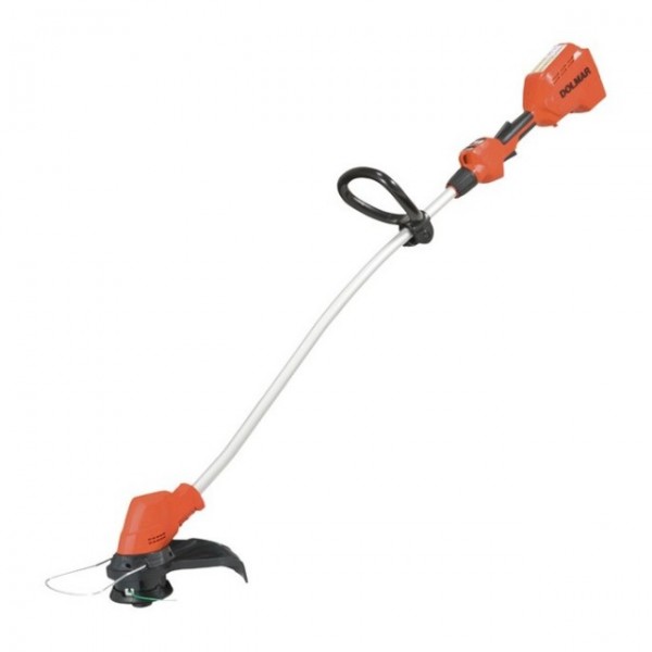 Dolmar Accu-trimmer 18V + accu en lader - AT1832CRT
