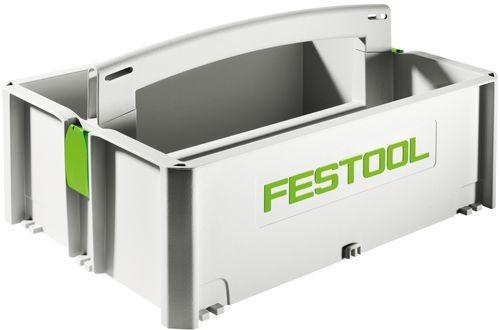 Festool SYS-ToolBox SYS-TB-1 - 495024