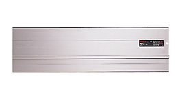 Bosch Rail de guidage FSN 140 1400 mm