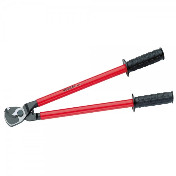 Gedore Tagliacavi - 8093