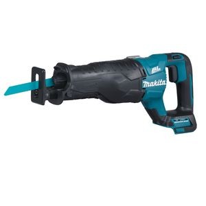 Makita Akku-Reciprosäge 18V (ohne Akku und Ladegerät) - DJR187ZK