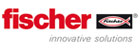 Fischer