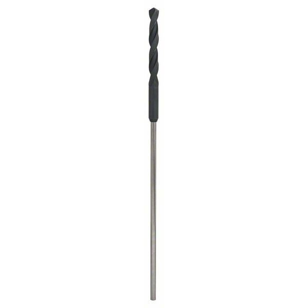 Bosch Professional Schalungs- und Installationsbohrer, 14 x 400 mm, d 8 mm