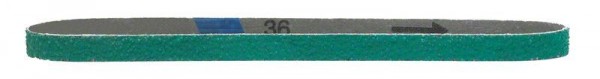 Bosch Professional Schuurband Y580 13 x 457 mm, 80