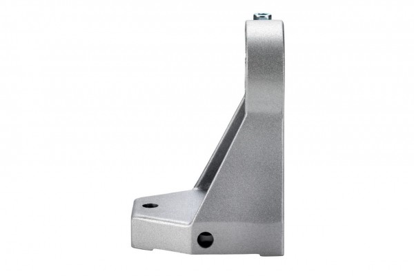 Metabo Chevalet de serrage pour BE/SBE, collier de serrage 43 mm
