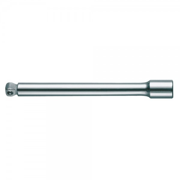 Gedore Cardan-verlengstuk 1/4" 148 mm - 2090 KR-6