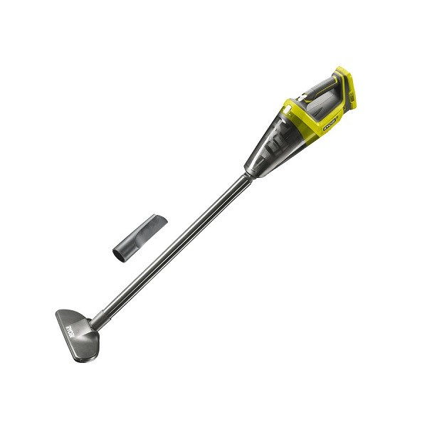 Ryobi Akku-Handstaubsauger R18HVF-0 - 5133003835