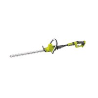 Ryobi Akku-Heckenschere LongReach, ohne Akku und Ladegerät - OHT1850X