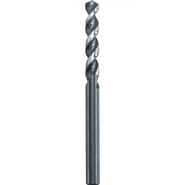 KWB HI-NOX HSS M2 metaalboor, ø 6,5 mm - 258665