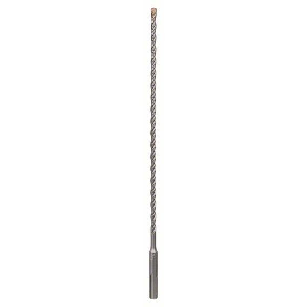 Bosch Professional Hammerbohrer SDS-plus-5, 6,5 x 250 x 315 mm