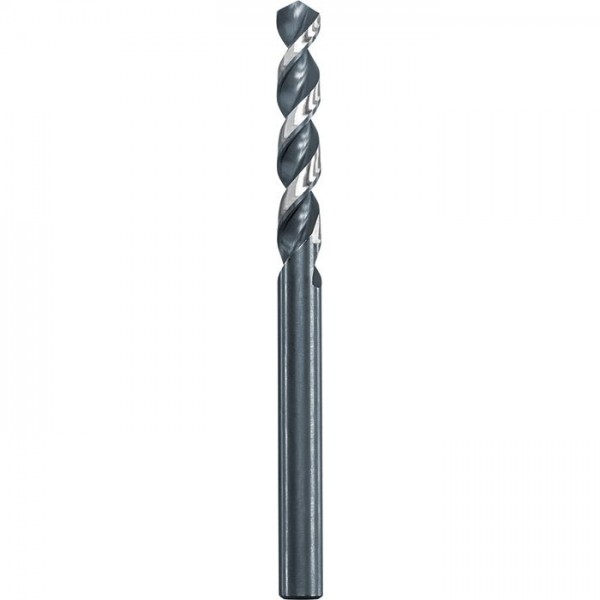 KWB HI-NOX HSS M2 metaalboor, ø 2,0 mm - 258620