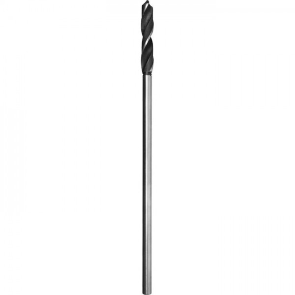 KWB Bekistingsboren, 600 mm - 043418