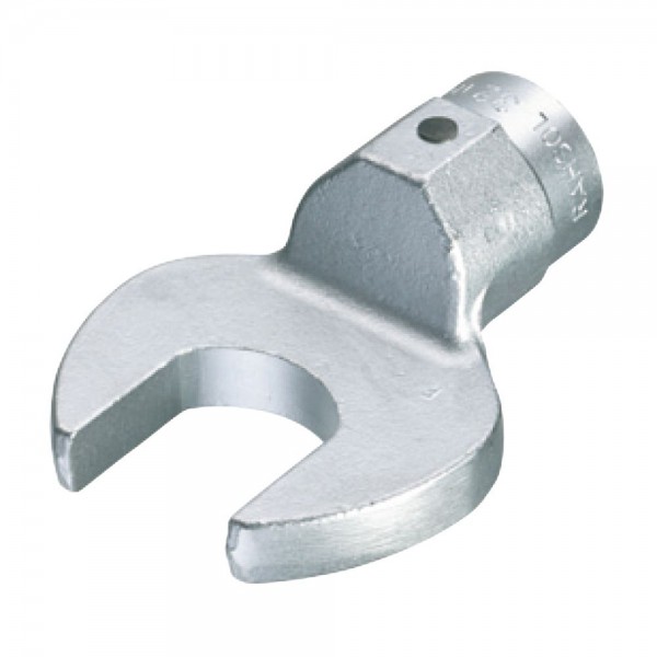 Gedore Chiave a bocca 22 Z, 30 mm - 8795-30