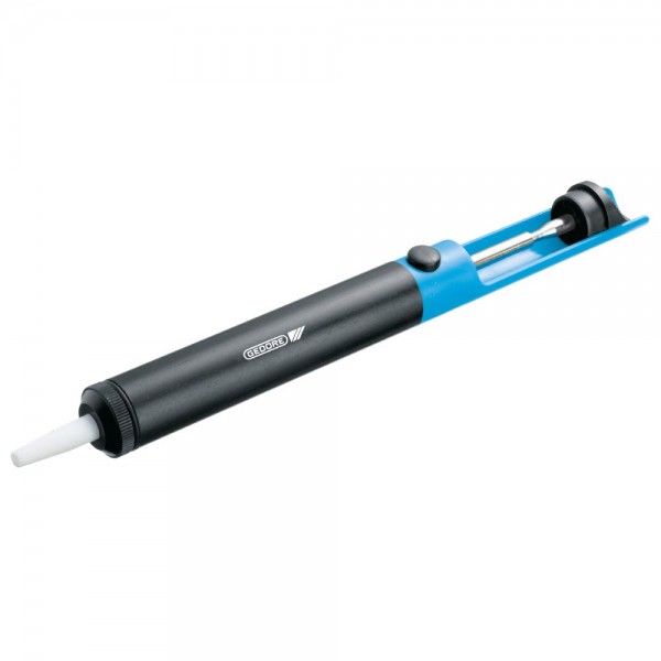 Gedore Soldeerzuiger - 8354-1