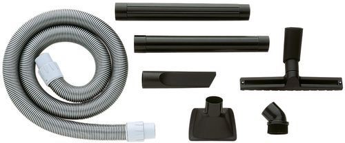 Festool Kit de nettoyage grosses salissures D 50 GS-RS - 454770