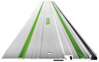 Festool Rail de guidage FS 800/2 - 491499