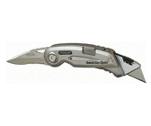 Stanley 810813 QuickSlide II Sportmesser