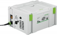 Festool Pompa per vuoto di bloccaggio a ventosa VAC SYS VP - 580060