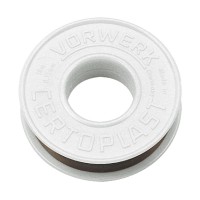Gedore Isolatietape 10 m - 4629