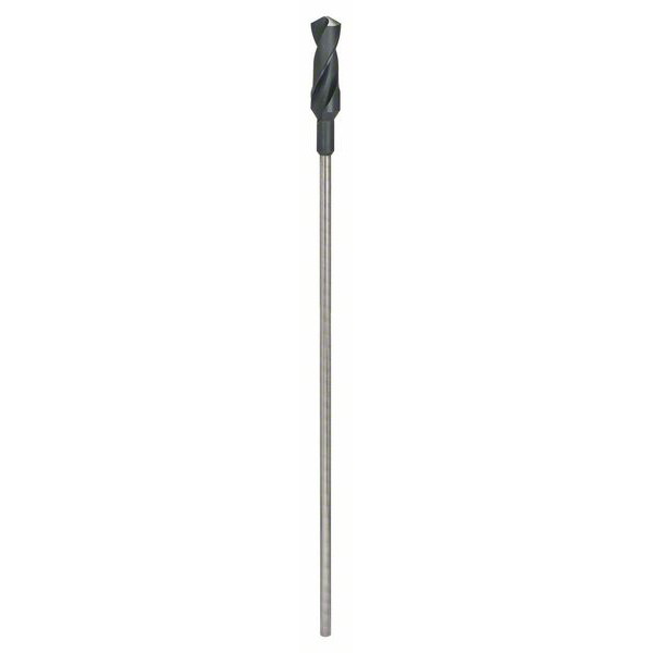 Bosch Professional Schalungs- und Installationsbohrer, 28 x 600 mm, d 11 mm