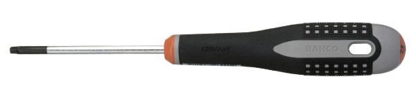 Bahco TOURNEVIS ERGO, ROBERTSON N° 3, 202MM - BE-9003