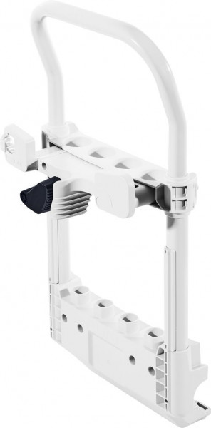 Festool Poignée étrier SB-CT MINI/MIDI-2 - 204310