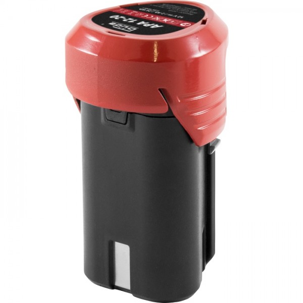 Güde Batterie APA 12-20 - 58806