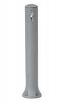 Garantia Fontaine Rondo, gris - 356021