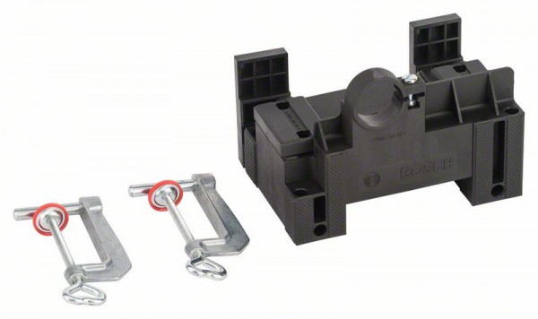 Bosch Support de poncage