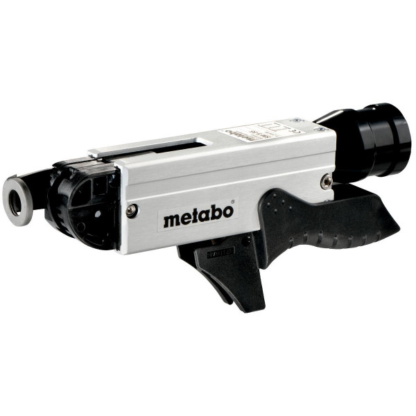 Metabo Schrauber-Magazin SM 5-55 - 631618000