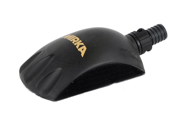 Mirka Tampone Roundy - 9190143011