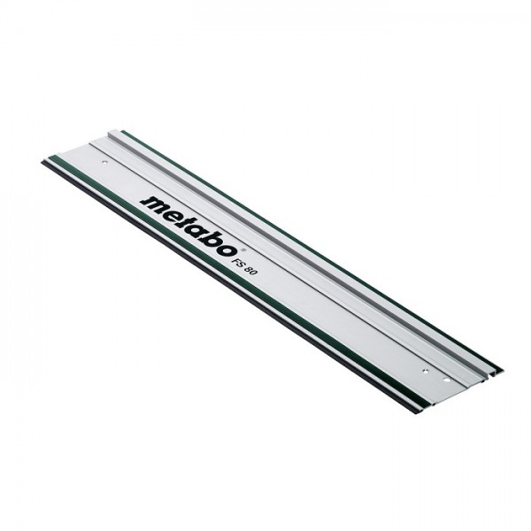 Metabo Führungsschiene FS 80 - 629010000