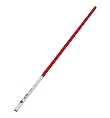 Wolf Garten multi-star Manche en aluminium ZM-A 150 - 3942155