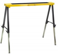 Brennenstuhl Cavalletto da lavoro pieghevole MB 120 KH - 1444610