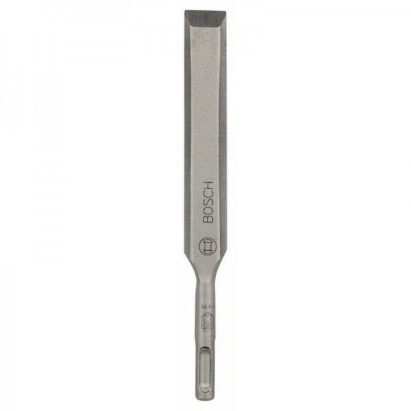 Bosch Professional Dlijeto za drvo SDS plus 175 x 20 mm - 2608690006