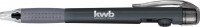 KWB cutter e lame di ricambio - 14910