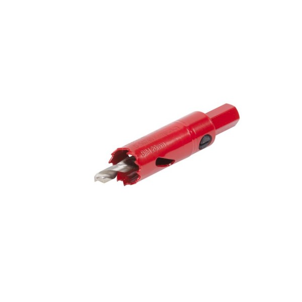 Wolfcraft Gatenzaag 20 mm - 5462000