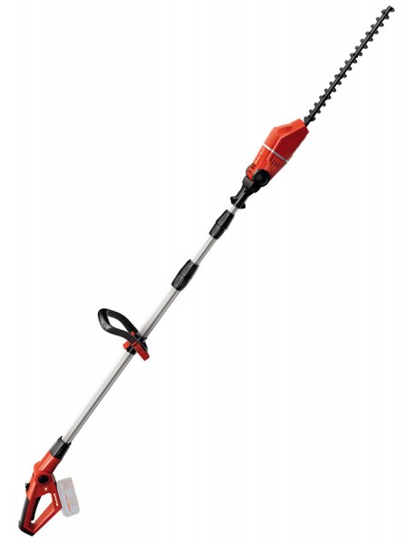 Einhell Akku-Heckenschere GE-HH 18 LI T, ohne Akku und ohne Ladegerät - 3410820