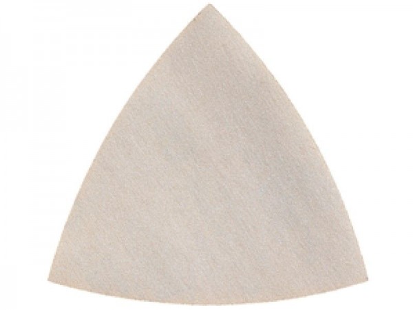 Fein Multimaster Feuilles abrasives, super-souple, 500 grain, 50pce