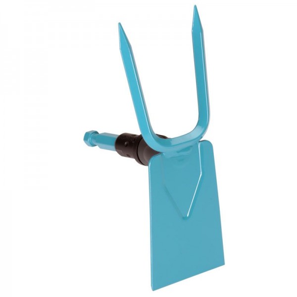 Gardena Azada binadora combisystem - 03218-20