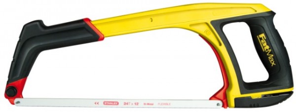Stanley Metallsäge FatMax 5-in-1 Multifunktionssäge