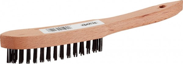 KWB Handdraadborstel - 923140