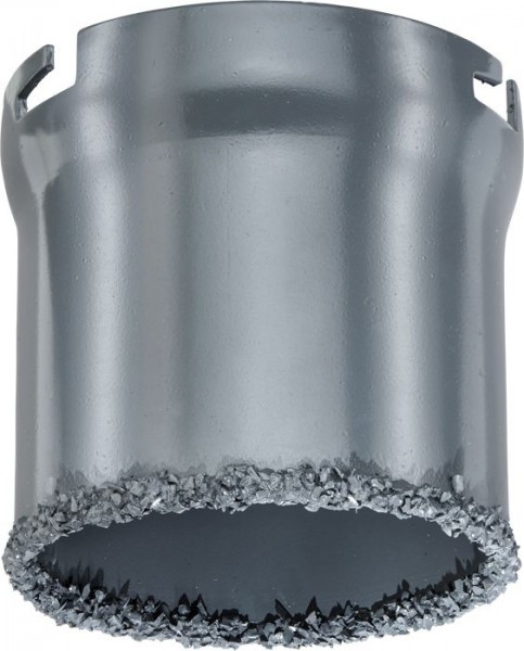 KWB Gatenzaag, met hard metaal bestrooid - 499427