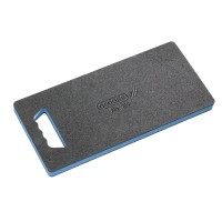 Gedore Planchette pour les genoux - 906