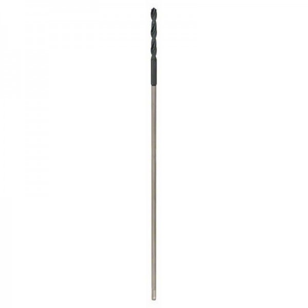 Bosch Professional Schalungs- und Installationsbohrer, SDS-plus, 12 x 600 mm